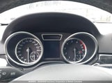 Mercedes-Benz Ml 350 4Matic 4JGDA5HB2CA046649 снимка