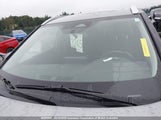 Mitsubishi Outlander Le/Le Premium/Noir/Se/Sel JA4J4UA87PZ609638 fotografie