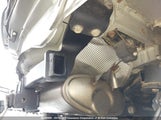 Mitsubishi Outlander Le/Le Premium/Noir/Se/Sel JA4J4UA87PZ609638 photo