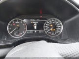 Mitsubishi Outlander Le/Le Premium/Noir/Se/Sel JA4J4UA87PZ609638 снимка