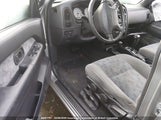 Nissan Pathfinder Le/Se/Xe JN8AR07YXXW376089 fotografie