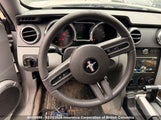 Ford Mustang Gt 1ZVFT82H055204730 снимка