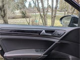 Volkswagen Gti 3VW4T7AU4FM004428 снимка