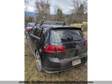 Volkswagen Gti 3VW4T7AU4FM004428 снимка