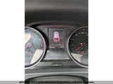 Volkswagen Gti 3VW4T7AU4FM004428 снимка
