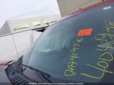 Ford F150 Supercrew 1FTEW1EF6GFD26688 снимка