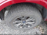 Ford F150 Supercrew 1FTEW1EF6GFD26688 снимка