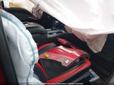 Ford F150 Supercrew 1FTEW1EF6GFD26688 снимка