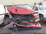 Ford F150 Supercrew 1FTEW1EF6GFD26688 снимка