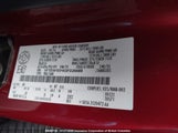 Ford F150 Supercrew 1FTEW1EF6GFD26688 снимка