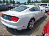 Ford Mustang 1FA6P8TH7M5131978 снимка