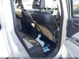 Jeep Compass Limited 1J8FF57W37D417544 снимка