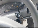 Buick Century Custom 2G4WS52M9X1459443 снимка