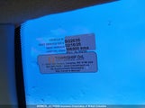 Buick Century Custom 2G4WS52M9X1459443 снимка