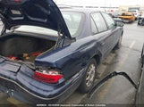 Buick Century Custom 2G4WS52M9X1459443 снимка