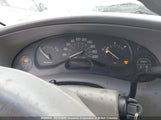 Buick Century Custom 2G4WS52M9X1459443 снимка