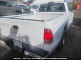 Dodge Dakota 1B7GL22X8XS223624 снимка
