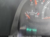 Dodge Dakota 1B7GL22X8XS223624 снимка
