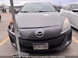 Mazda 3 I JM1BL1KF1D1810616 снимка