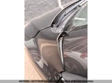 Mazda 3 I JM1BL1KF1D1810616 снимка