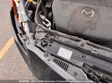 Mazda 3 I JM1BL1KF1D1810616 снимка