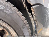 Mazda 3 I JM1BL1KF1D1810616 снимка