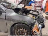 Mazda 3 I JM1BL1KF1D1810616 снимка