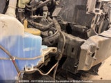 Mazda 3 I JM1BL1KF1D1810616 снимка