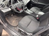 Mazda 3 I JM1BL1KF1D1810616 снимка