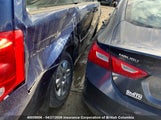 Dodge Grand Caravan Se 2C4RDGBG5CR422046 снимка