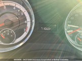 Dodge Grand Caravan Se 2C4RDGBG5CR422046 снимка