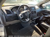 Dodge Grand Caravan Se 2C4RDGBG5CR422046 снимка