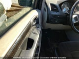 Dodge Grand Caravan Se 2C4RDGBG5CR422046 снимка