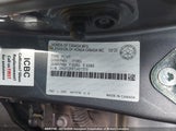 Honda Civic Sport 2HGFC2F87LH017518 снимка
