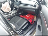 Honda Civic Sport 2HGFC2F87LH017518 снимка
