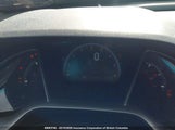 Honda Civic Sport 2HGFC2F87LH017518 снимка
