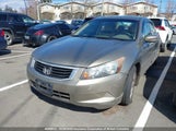 Honda Accord Ex 1HGCP2F7XAA800357 снимка