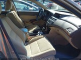Honda Accord Ex 1HGCP2F7XAA800357 снимка