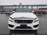 Mercedes-Benz C 300 4Matic 55SWF4KB4JU237428 снимка