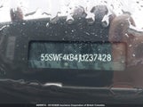Mercedes-Benz C 300 4Matic 55SWF4KB4JU237428 fotografie