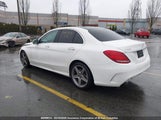 Mercedes-Benz C 300 4Matic 55SWF4KB4JU237428 снимка