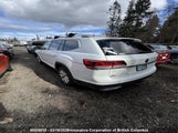 Volkswagen Atlas 1V2TR2CA7MC594821 снимка