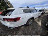 Volkswagen Atlas 1V2TR2CA7MC594821 снимка