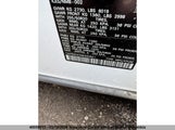 Volkswagen Atlas 1V2TR2CA7MC594821 снимка