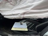 Volkswagen Atlas 1V2TR2CA7MC594821 снимка