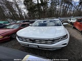 Volkswagen Atlas 1V2TR2CA7MC594821 снимка