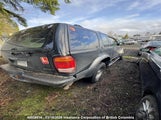 Ford Explorer Sport 1FMYU70E2YUB10432 снимка