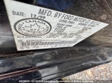 Ford Explorer Sport 1FMYU70E2YUB10432 снимка