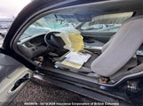 Ford Explorer Sport 1FMYU70E2YUB10432 снимка