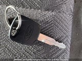 Ford Explorer Sport 1FMYU70E2YUB10432 снимка